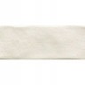 Керамогранит FAP Still Gesso Matt 6x24