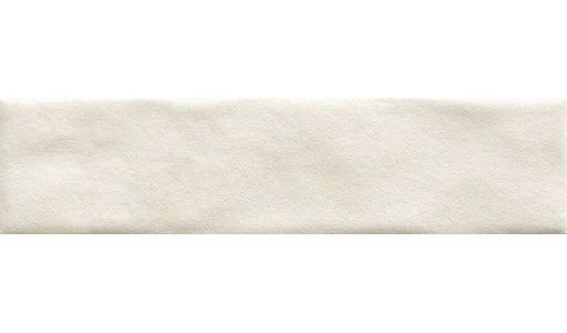 Керамогранит FAP Still Gesso Matt 6x24