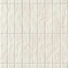 Керамогранит FAP Still Gesso Matt 6x24