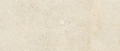 Керамогранит Florim Biotech Crema Stone R10 Nat 120x280