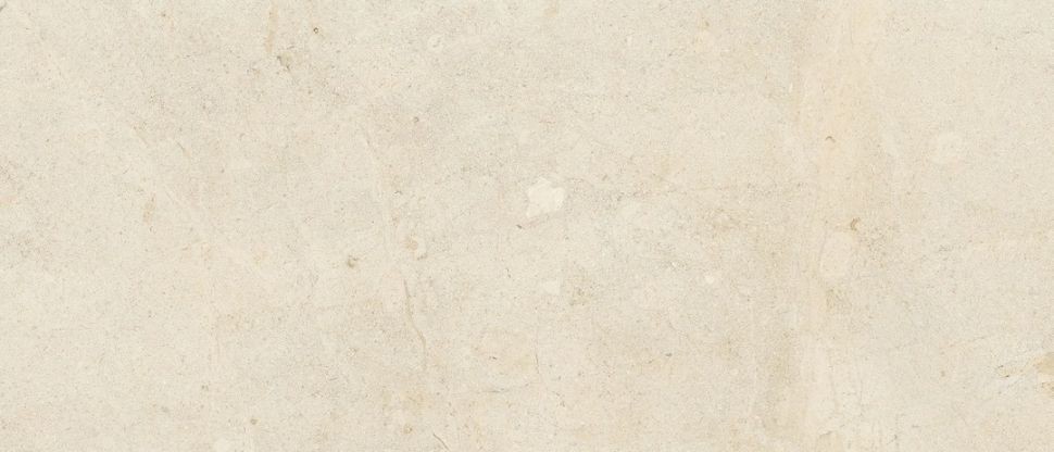 Керамогранит Florim Biotech Crema Stone R10 Nat 120x280
