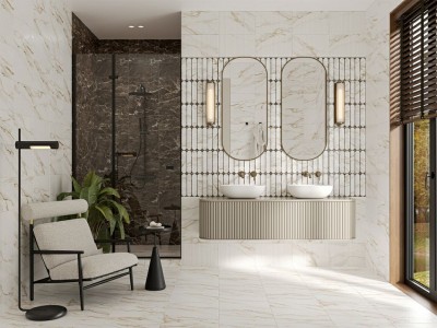 Капелла (Gracia Ceramica)