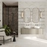 Капелла (Gracia Ceramica)