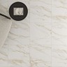 Капелла (Gracia Ceramica)