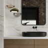 Капелла (Gracia Ceramica)