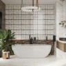 Капелла (Gracia Ceramica)