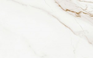 Плитка Gracia Ceramica Капелла белый верх 01 25х40