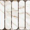 Капелла (Gracia Ceramica)