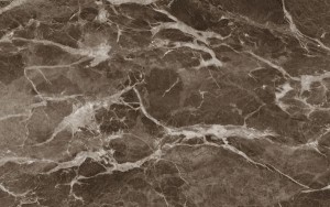 Плитка Gracia Ceramica Капелла коричневый низ 04 25х40