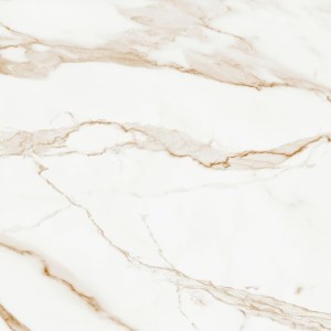 Керамогранит Gracia Ceramica Капелла белый КГ 01 40х40