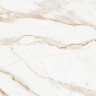 Капелла (Gracia Ceramica)