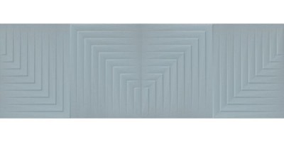 Плитка Keraben Capitol Concept Aqua 30x90
