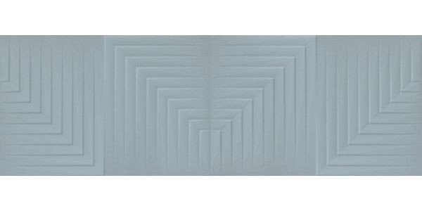 Плитка Keraben Capitol Concept Aqua 30x90