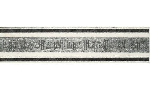 Бордюр APE Listelo mandalay 15x60