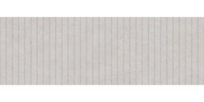 Плитка Cristacer Mardin Stand Sand 30x90