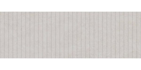 Плитка Cristacer Mardin Stand Sand 30x90