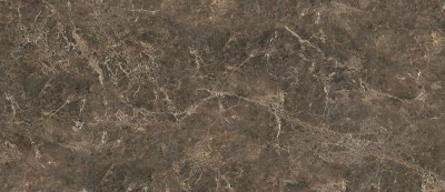 Керамогранит Keope Element Lux Emperador Lappato 120x278