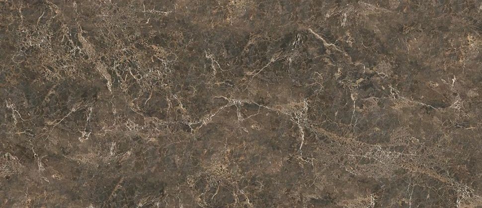 Керамогранит Keope Element Lux Emperador Lappato 120x278