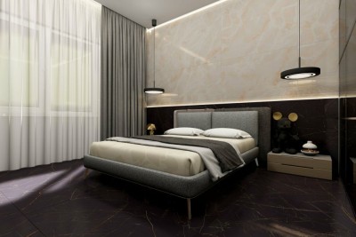 Alvet (Belleza)