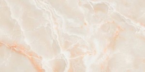 Керамогранит Belleza Alvet Beige 60x120