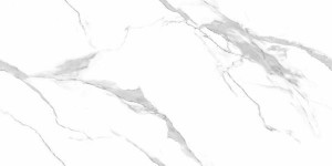 Керамогранит Belleza Cr E Grena Satvario 60x120