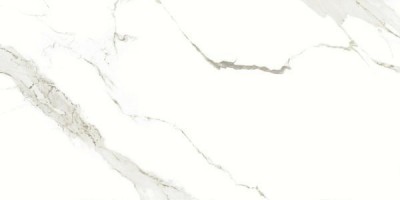 Керамогранит Belleza Pearl Statuario 60x120
