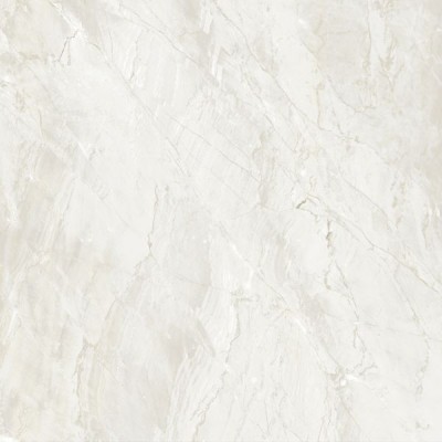 Керамогранит DAKO Genio E-3021/MR 60x60