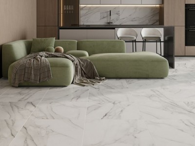 Extra (Gracia Ceramica)