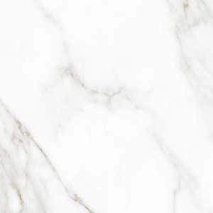 Керамогранит Gracia Ceramica Extra white белый PG 01 60х60