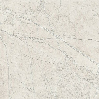 Керамогранит Axima Glasgow светло-бежевый 60x60