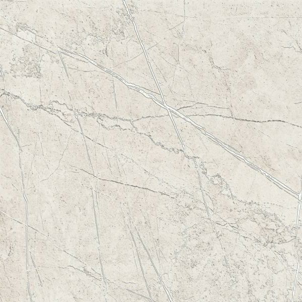 Керамогранит Axima Glasgow светло-бежевый 60x60