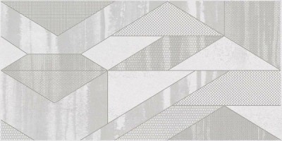 Декор Azori Fortezza Decor 31,5x63