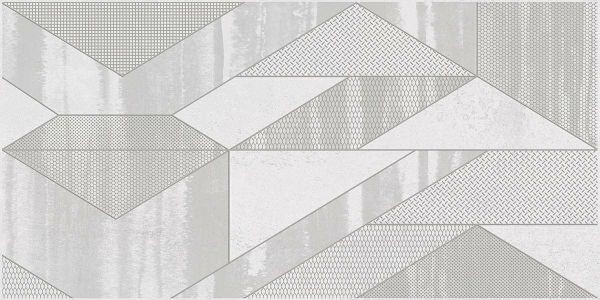 Декор Azori Fortezza Decor 31,5x63