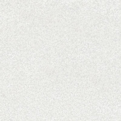 Керамогранит Керамин Спектр 7 светло-серый подполированный 60х60