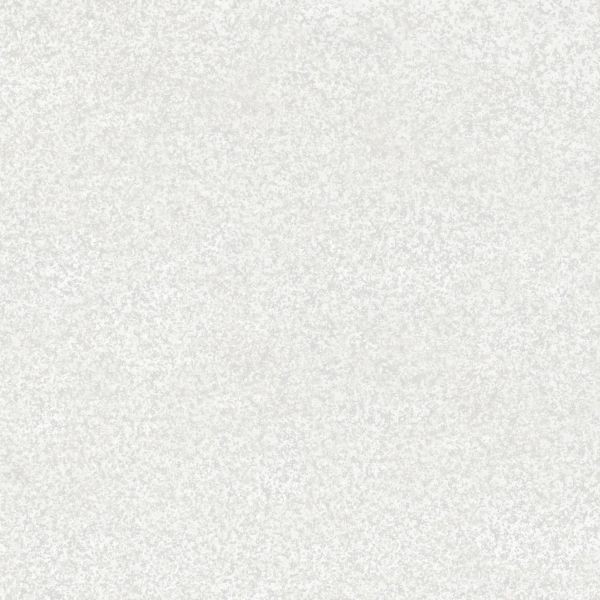 Керамогранит Керамин Спектр 7 светло-серый подполированный 60х60