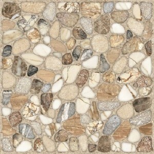 Керамогранит Cersanit JackStone рельеф 29,8x29,8 A17255