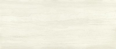 Керамогранит Pamesa Dorset Marfil 120x280