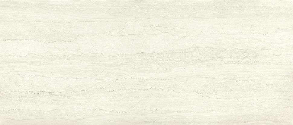 Керамогранит Pamesa Dorset Marfil 120x280