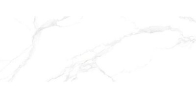 Плитка Alma Ceramica Амарант белый 30x90 TWU3090AMT07R