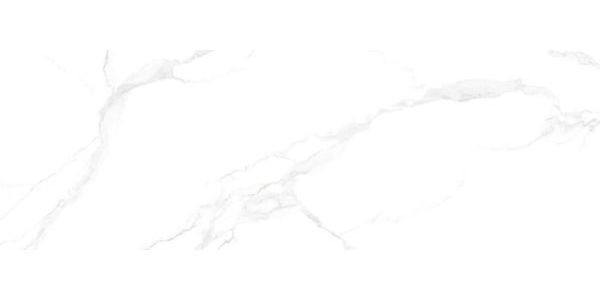 Плитка Alma Ceramica Амарант белый 30x90 TWU3090AMT07R