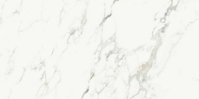 Керамогранит La Faenza Aesthetica Ae Cap6 12 LPm 60x120