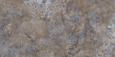 Керамогранит Alma Ceramica Индастрио серо-коричневый 60x120 GFU60120IND40R