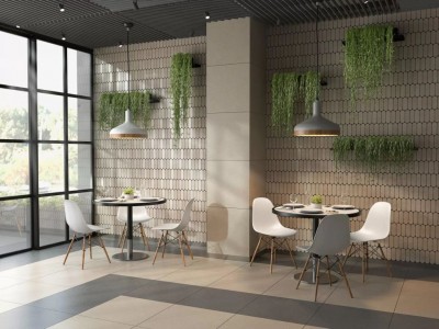 Джиминьяно (Керама Марацци)