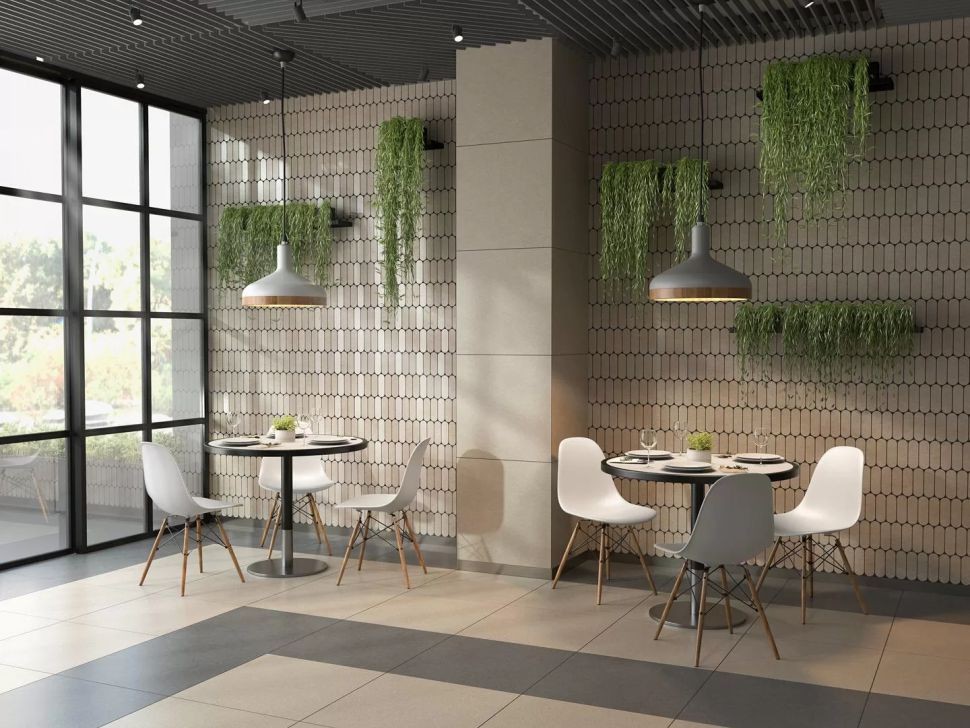 Джиминьяно (Керама Марацци)