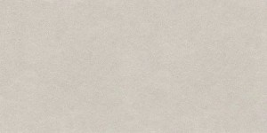 Керамогранит Керама Марацци Джиминьяно серый светлый матовый обрезной 60x119,5 DD519220R