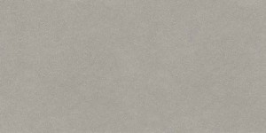 Керамогранит Керама Марацци Джиминьяно серый матовый обрезной 60x119,5 DD519320R