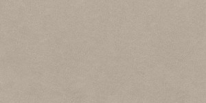 Керамогранит Керама Марацци Джиминьяно бежевый матовый обрезной 60x119,5 DD519420R
