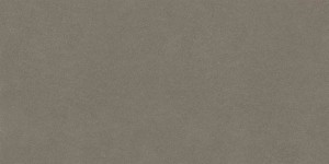 Керамогранит Керама Марацци Джиминьяно коричневый матовый обрезной 60x119,5 DD519520R