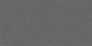 Керамогранит Керама Марацци Джиминьяно антрацит матовый обрезной 60x119,5 DD519620R
