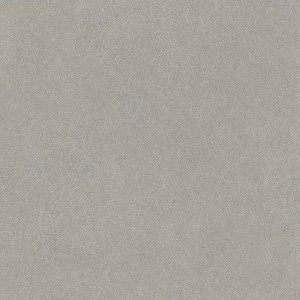 Керамогранит Керама Марацци Джиминьяно серый матовый обрезной 60x60 DD642320R